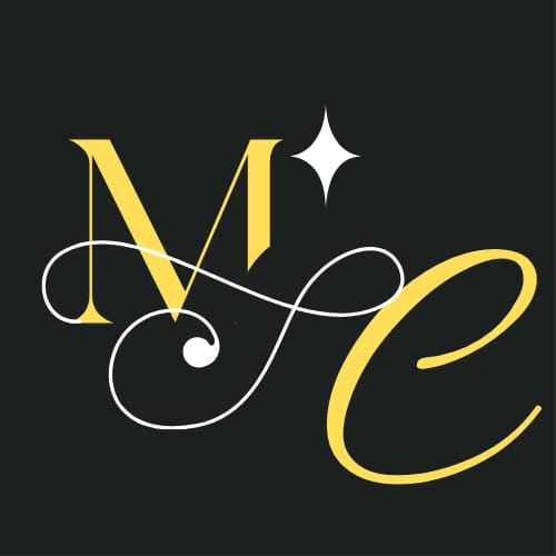 Logo Medeiros Contabilidade